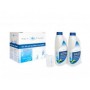 AquaFinesse box (waardebon)