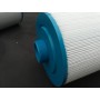 SPA FILTER SC718