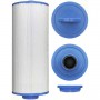 SPA FILTER SC719