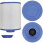 SPA FILTER SC753