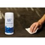 Spa Cover Wipes