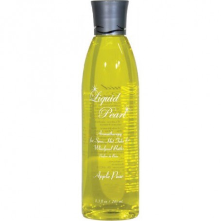 liquid pearl aromatherapy - Apple Pear