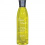 liquid pearl aromatherapy - Apple Pear