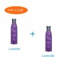 liquid pearl aromatherapy Passion & Lavendel