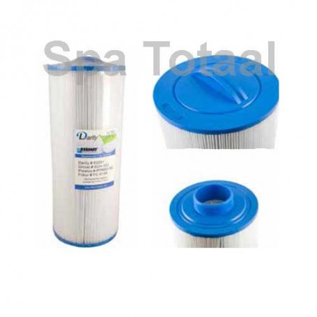 SPA FILTER DARLLY SC703