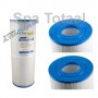 SPA FILTER  SC704