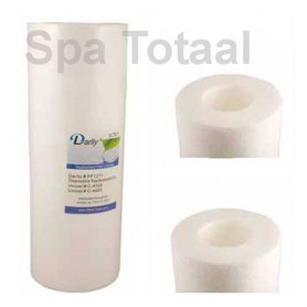 SPA FILTER DARLLY SC723