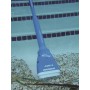 Pool Blaster Ultra Aqua Broom