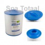 SPA FILTER  SC720