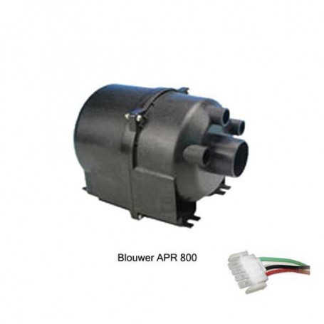 Spa Blower APR800