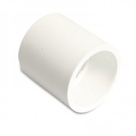 Sok 1½" coupling