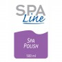 Spa Polish (Reiniger en conditioner)