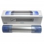 Ozonator UV voor Dimension One, Ultra Pure/Crystal