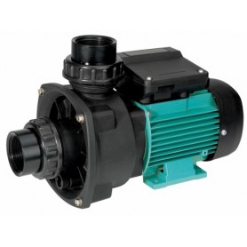 ESPA Circulatiepomp Wiper0 50M