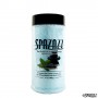 SPAZAZZ BOTANICAL EUCALYPTUS MINT BADZOUT