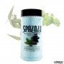 SPAZAZZ BOTANICAL EUCALYPTUS MINT BADZOUT