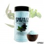 SPAZAZZ BOTANICAL EUCALYPTUS MINT BADZOUT