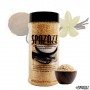 SPAZAZZ  COCONUT VANILLA (EXOTIC)  BADZOUT