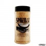 SPAZAZZ  COCONUT VANILLA (EXOTIC)  BADZOUT