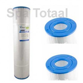 SPA FILTER DARLLY SC733