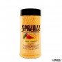 SPAZAZZ  HONEY MANGO CRYSTALS, BADZOUT