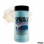 SPAZAZZ  OCEAN MIST (BREEZE) CRYSTALS, BADZOUT