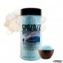 SPAZAZZ  OCEAN MIST (BREEZE) CRYSTALS, BADZOUT