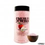 SPAZAZZ  SWEET PEA APPLE CRYSTALS, BADZOUT