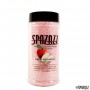 SPAZAZZ  SWEET PEA APPLE CRYSTALS, BADZOUT