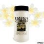 SPAZAZZ  TROPICAL RAIN  CRYSTALS, BADZOUT