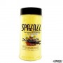 SPAZAZZ  WARME FRANCE VANILLE CRYSTALS, BADZOUT