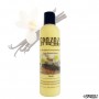 SPAZAZZ WARME FRANCE VANILLE  ELIXIR AROMATHERAPIE