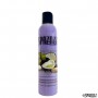 SPAZAZZ PINA COLADA VANILLE  ELIXIR AROMATHERAPIE