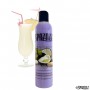 SPAZAZZ PINA COLADA VANILLE  ELIXIR AROMATHERAPIE