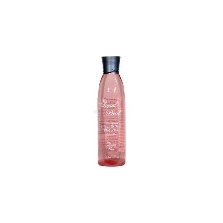 Liquid Pearl Aromatherapy - Desire Rose