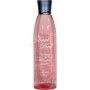 Liquid Pearl Aromatherapy - Desire Rose