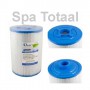 SPA FILTER DARLLY SC737