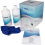 Aqua Kristal met gratis Spazazz Spa Parels