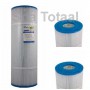 SPA FILTER DARLLY SC742