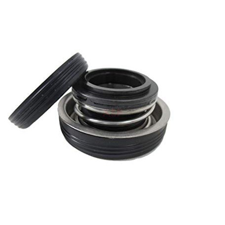 Asafdichting voor o.a. Briggs & Stratton, Sabo - 3-218, 4023055109562