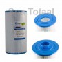 SPA FILTER DARLLY SC746