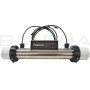 Balboa 2.0kW Heater M7 (VOOR GS100)