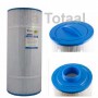 SPA FILTER DARLLY SC747