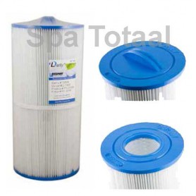 SPA FILTER DARLLY SC748