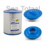SPA FILTER DARLLY SC754