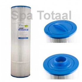 SPA FILTER DARLLY SC758