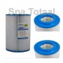 SPA FILTER DARLLY SC759