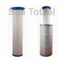 SPA FILTER DARLLY SC762