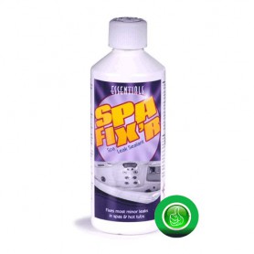 Spa Fix'R -  Spa lek dichtmiddel