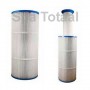 SPA FILTER DARLLY SC763